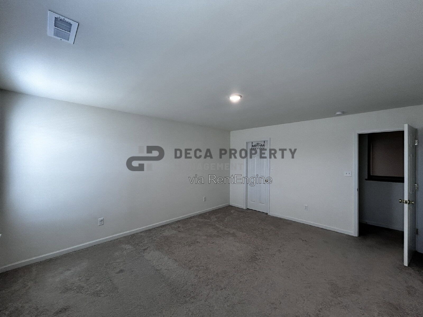 Gallery Image 19