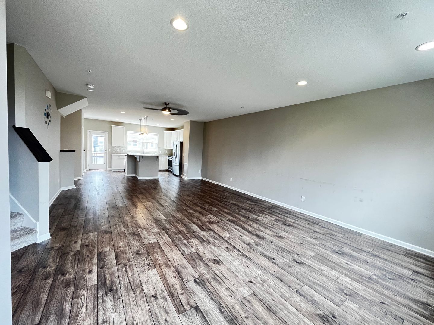 Gallery Image 12