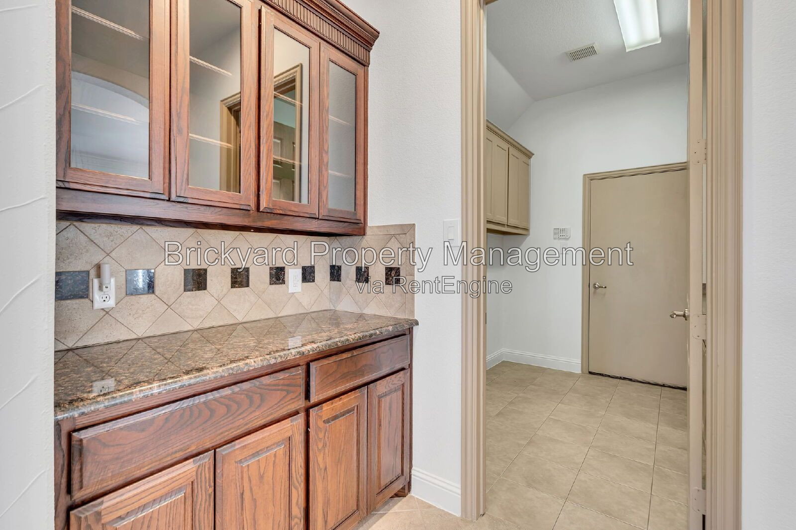 Gallery Image 48