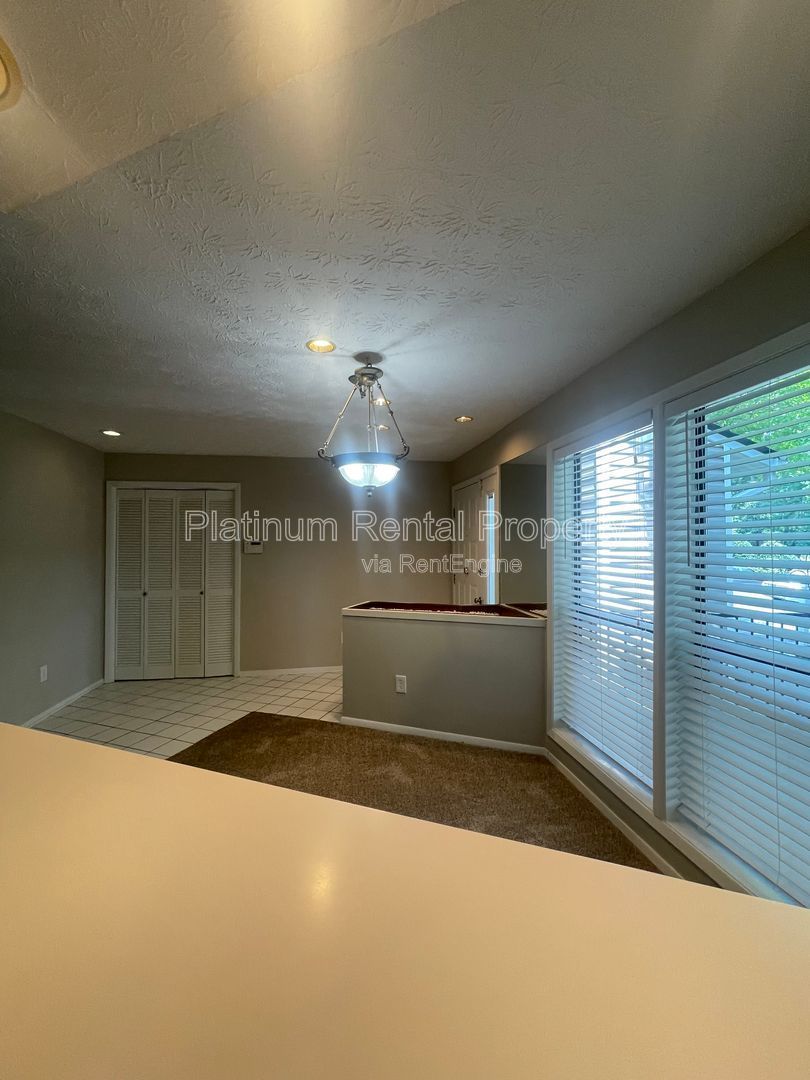Gallery Image 41