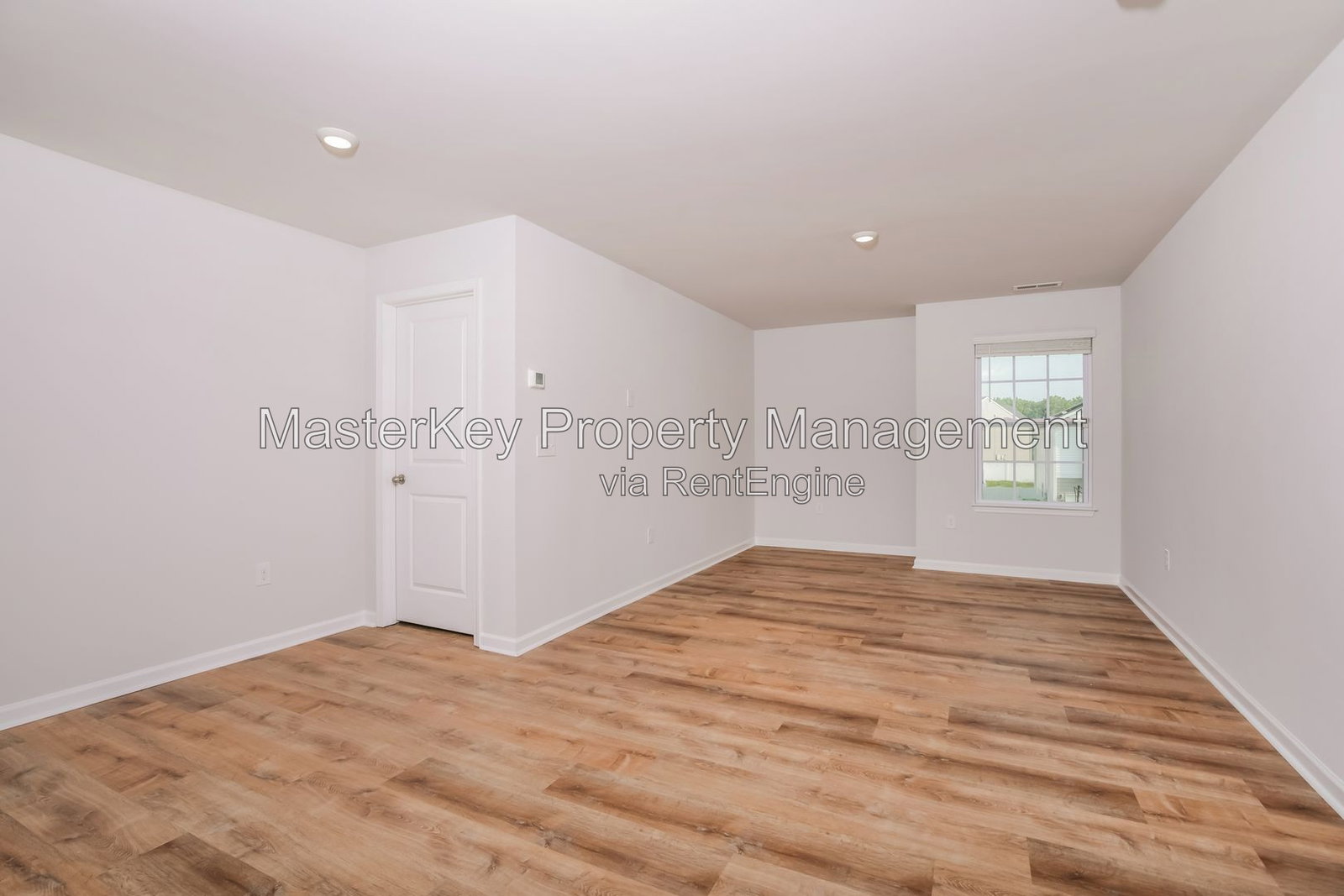 Gallery Image 23