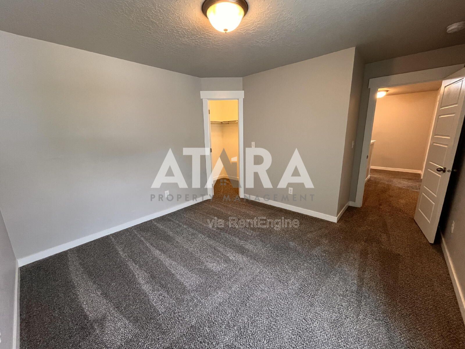 Gallery Image 36