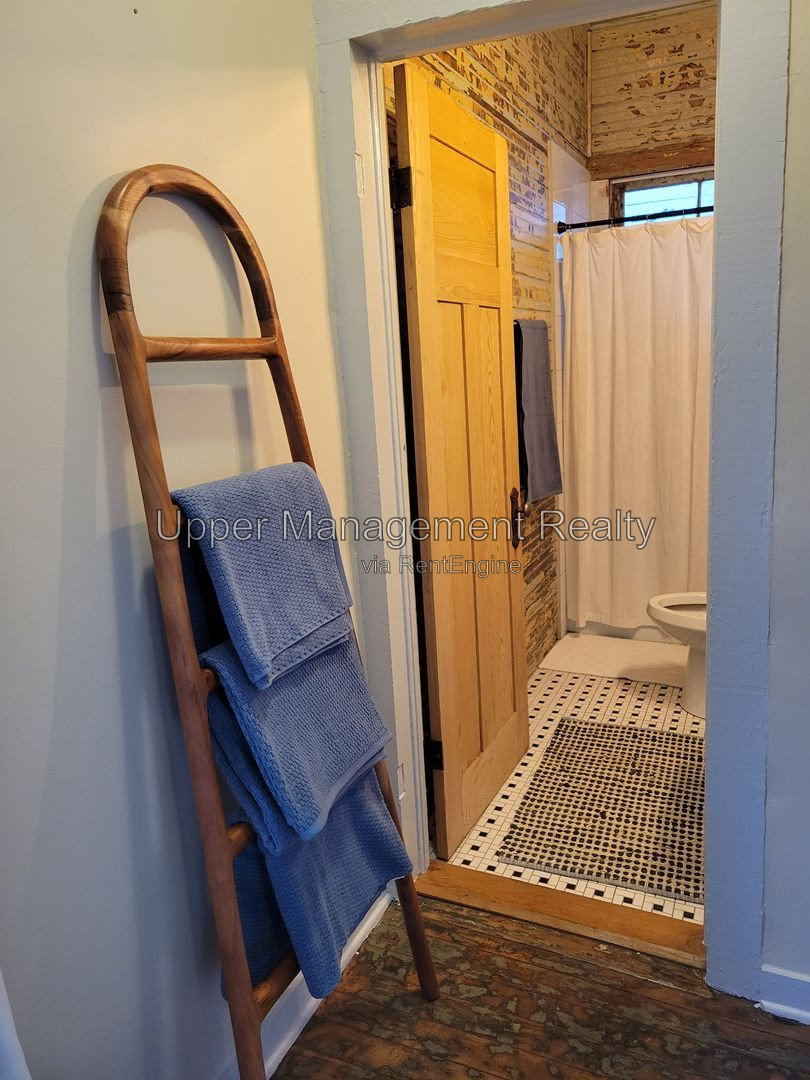 Gallery Image 21