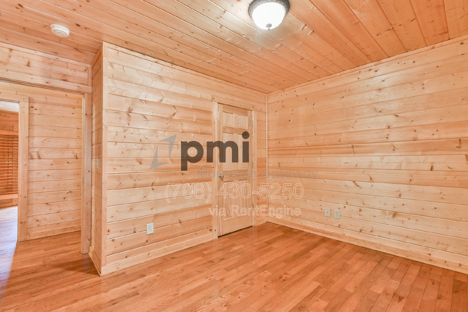 Gallery Image 17