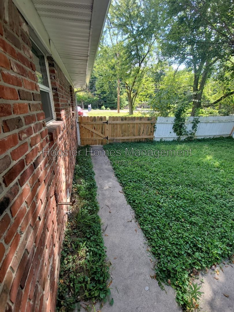 Gallery Image 10