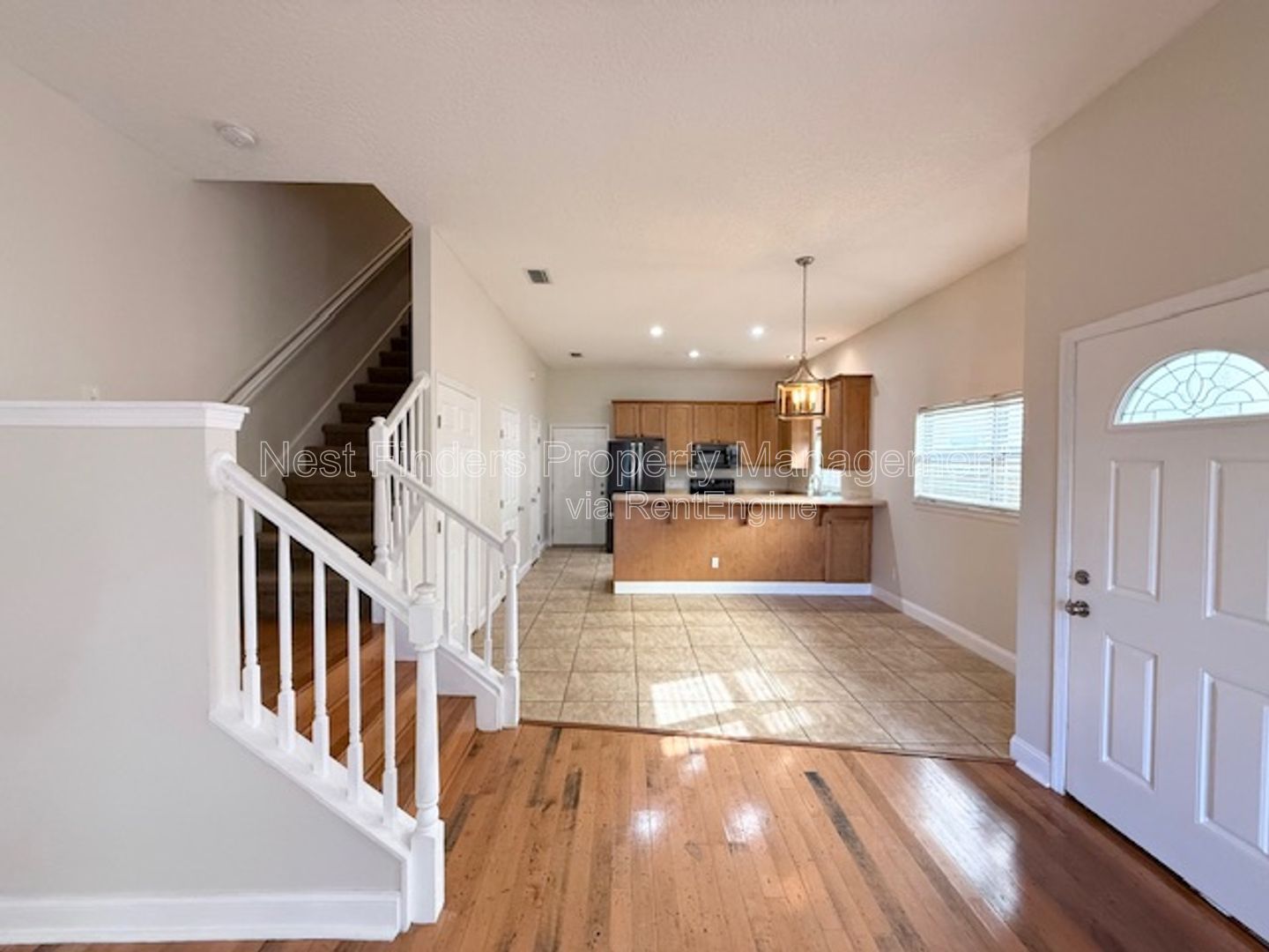 Gallery Image 7