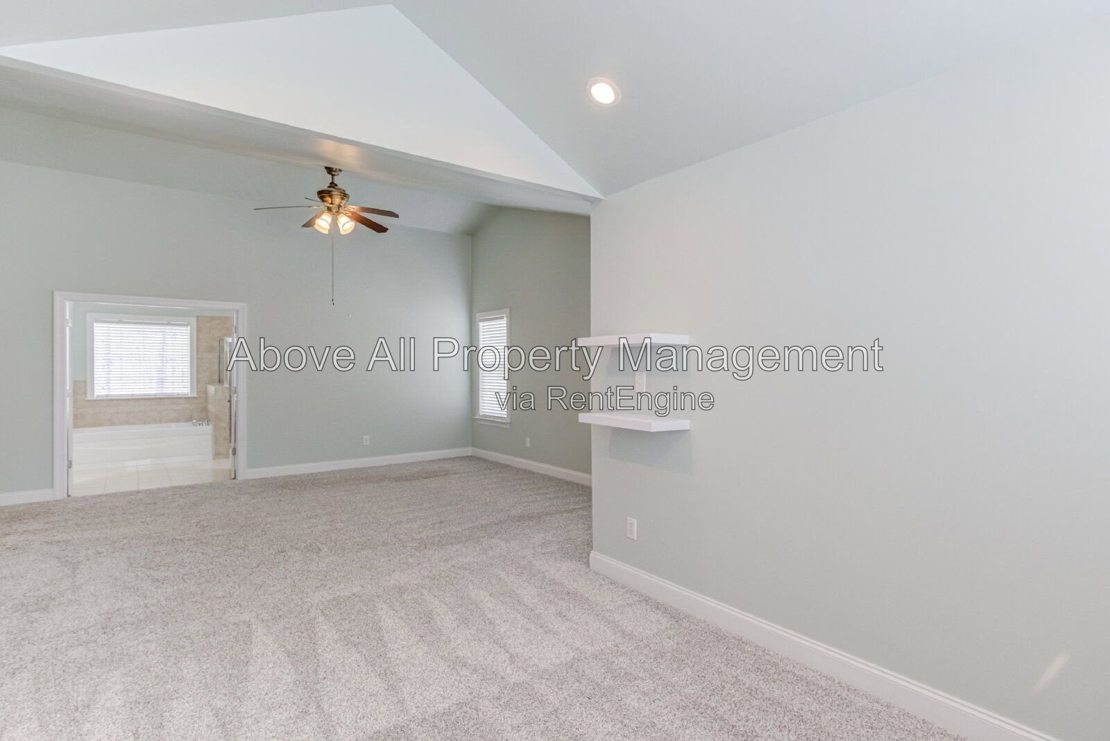 Gallery Image 52