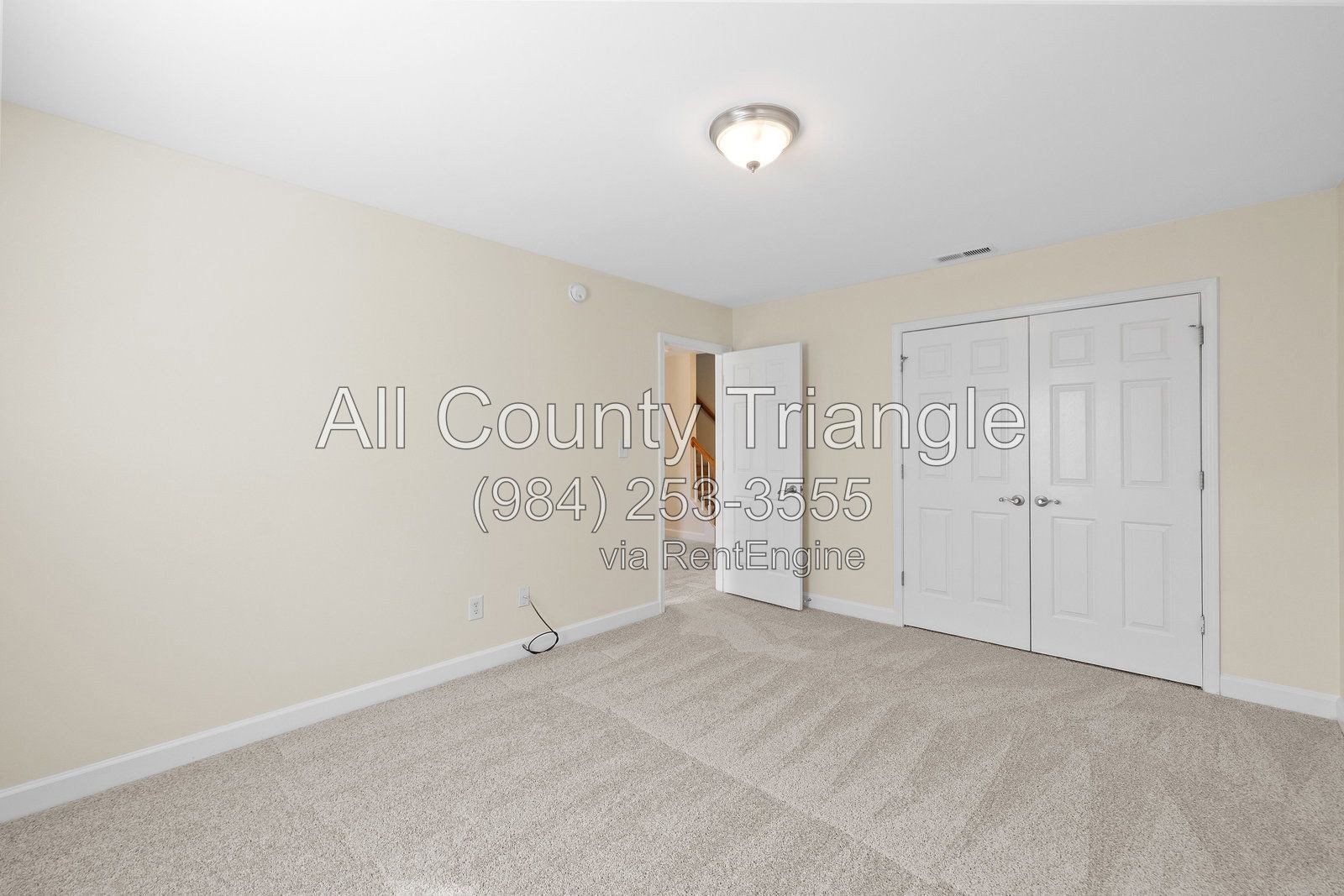 Gallery Image 30