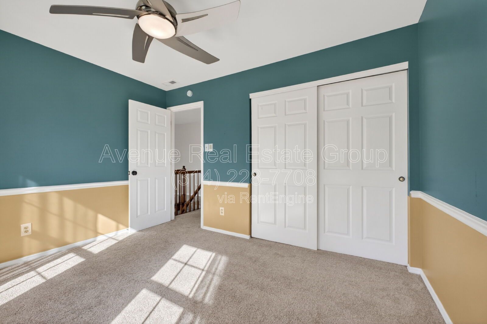 Gallery Image 46