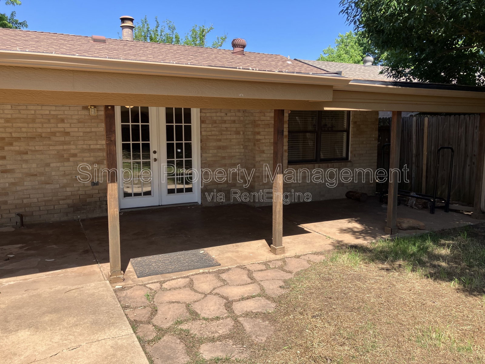 Gallery Image 19