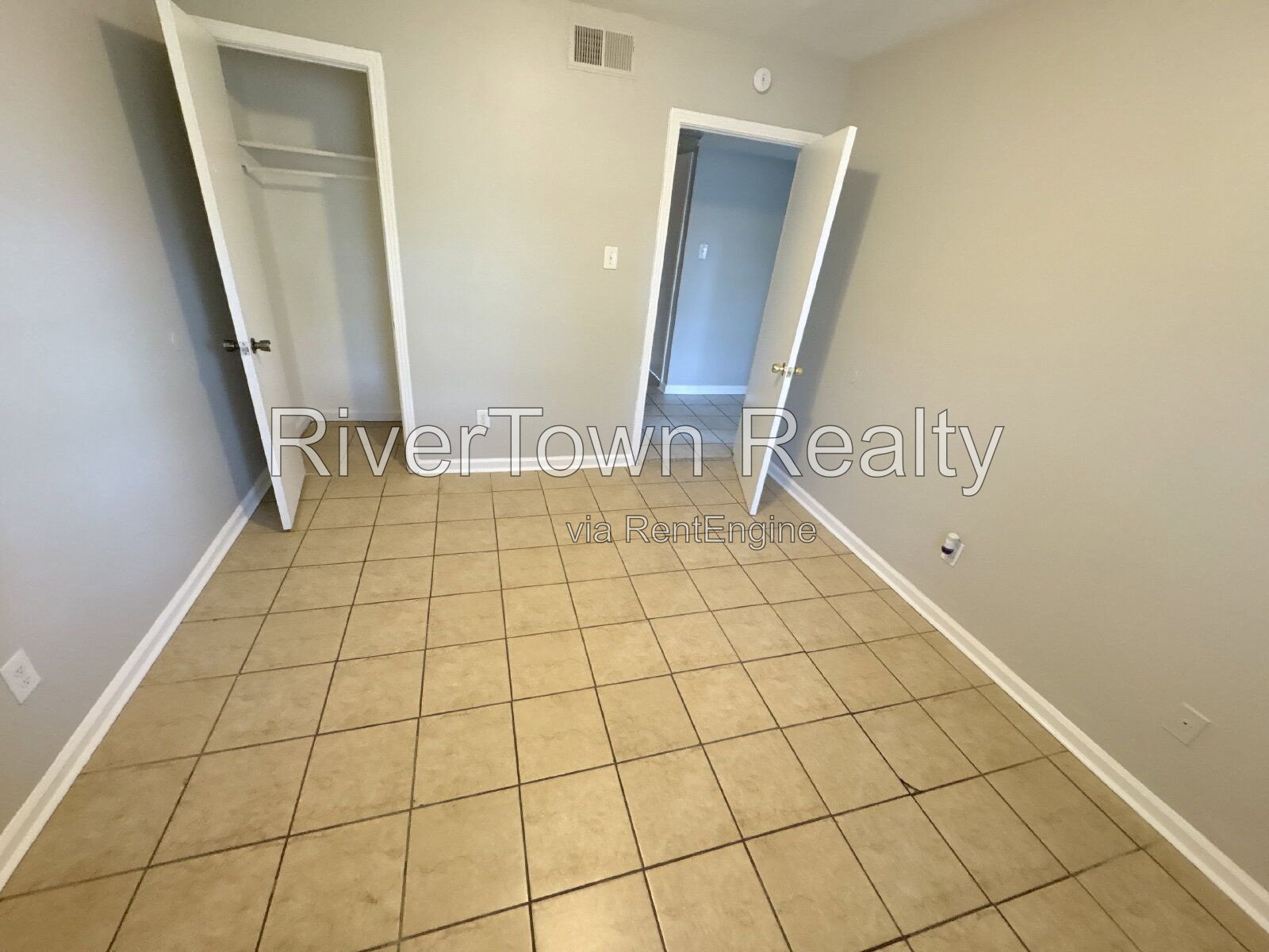 Gallery Image 25