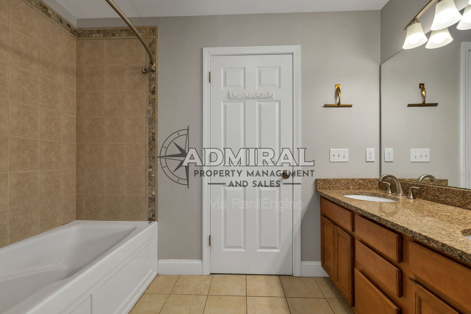 Gallery Image 16