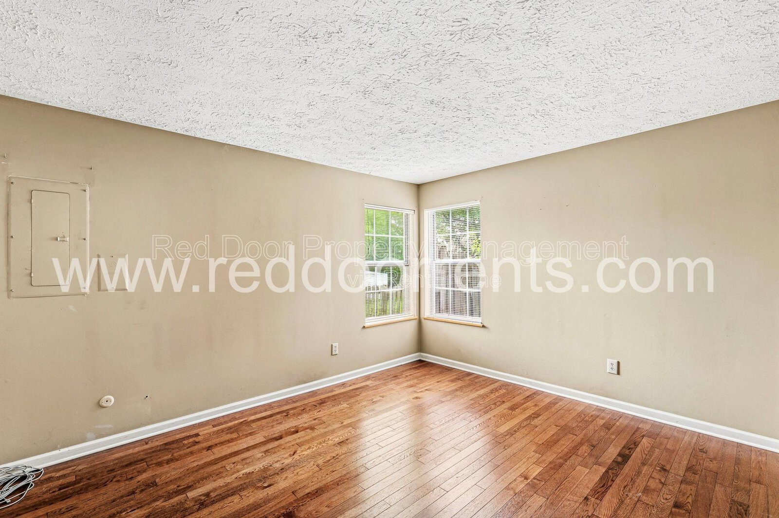 Gallery Image 17