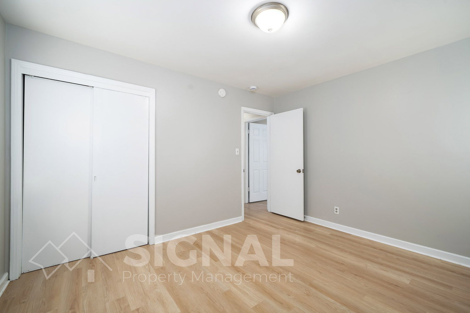 Gallery Image 18