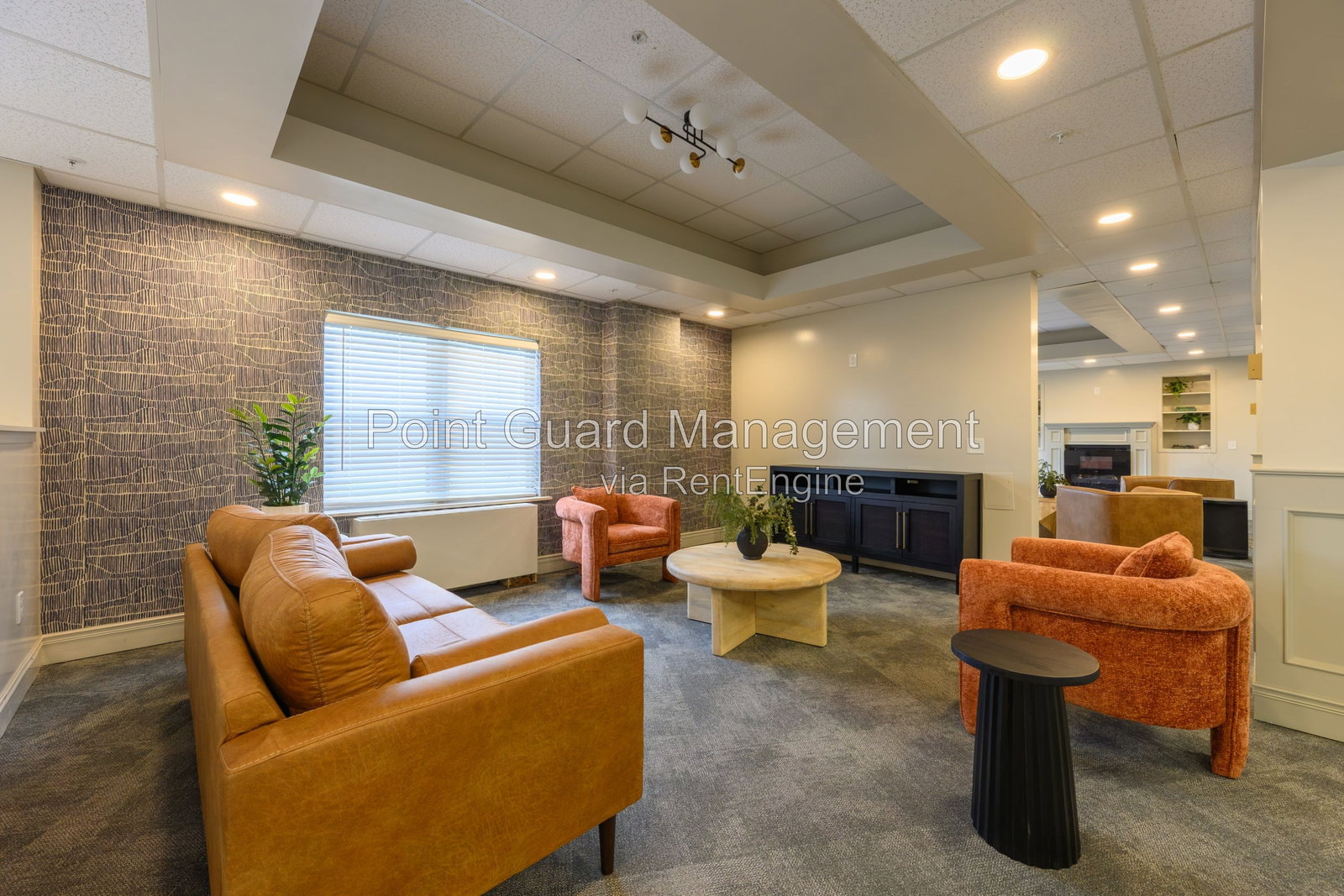 Gallery Image 18