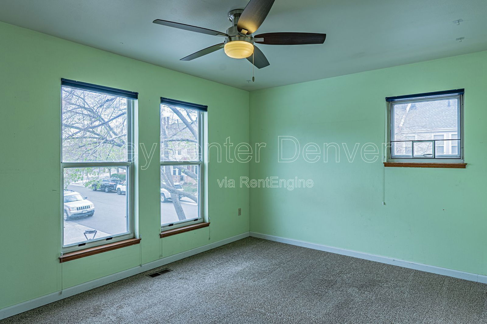 Gallery Image 29