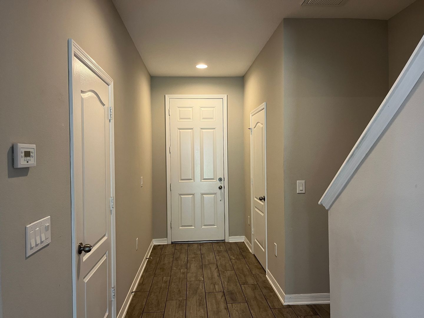 Gallery Image 10