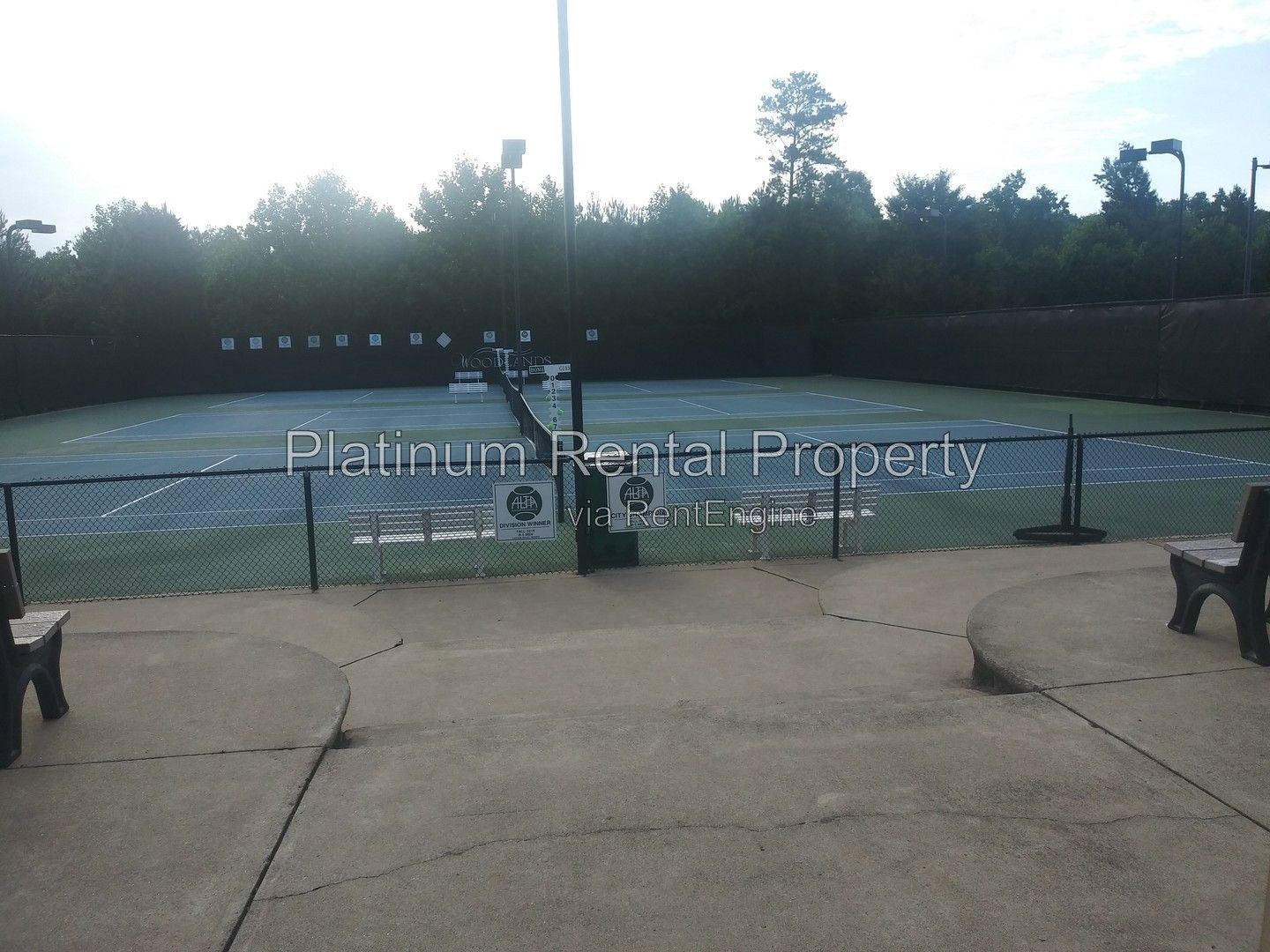 Gallery Image 42