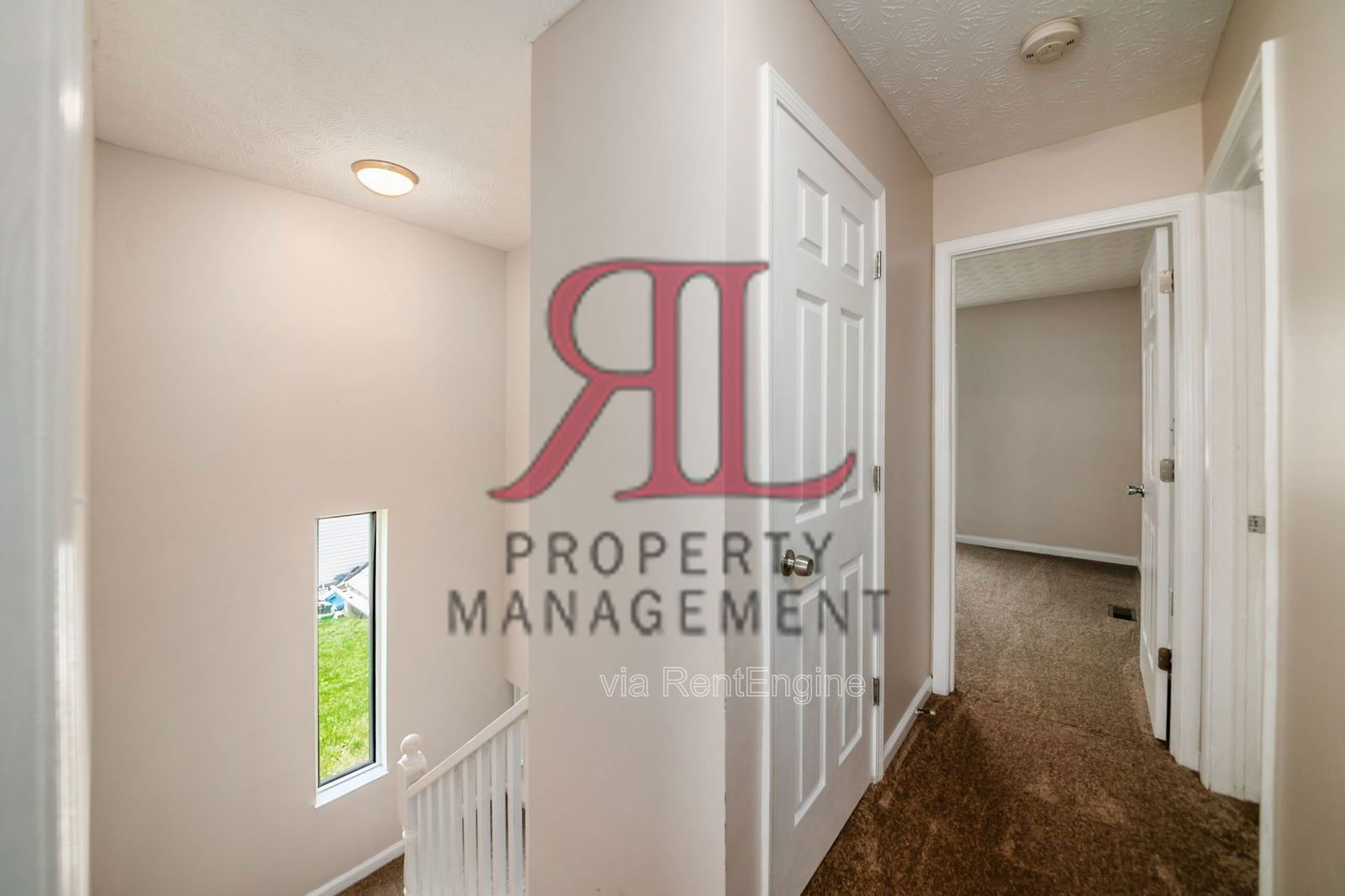 Gallery Image 14