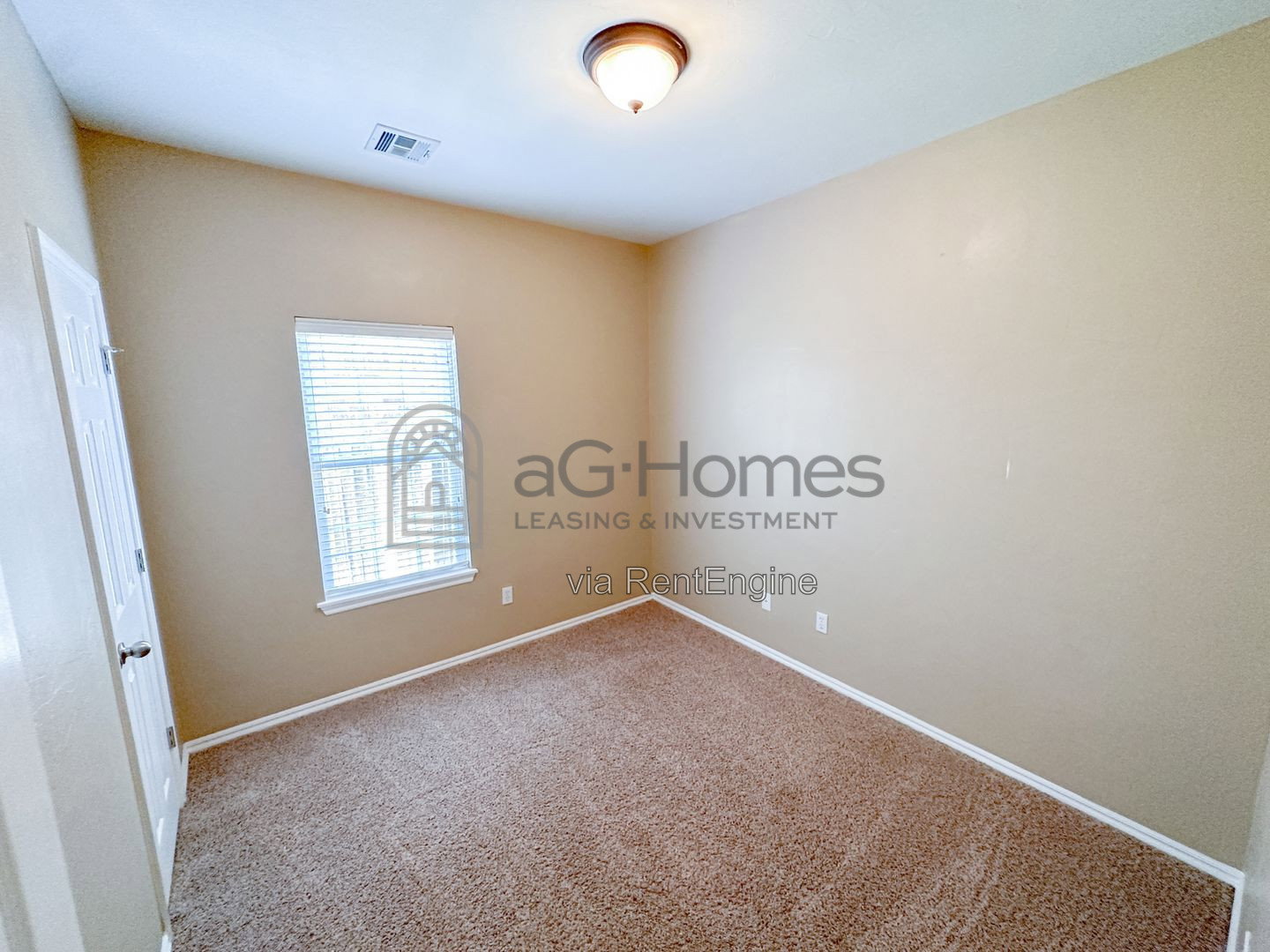 Gallery Image 19