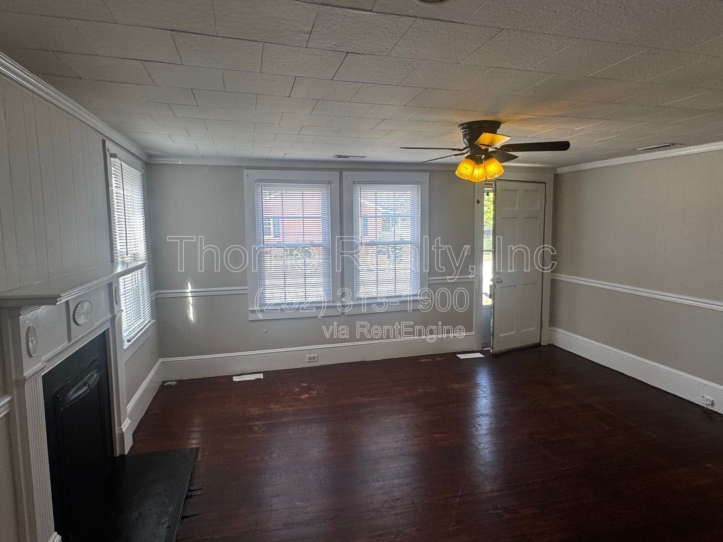 Gallery Image 31
