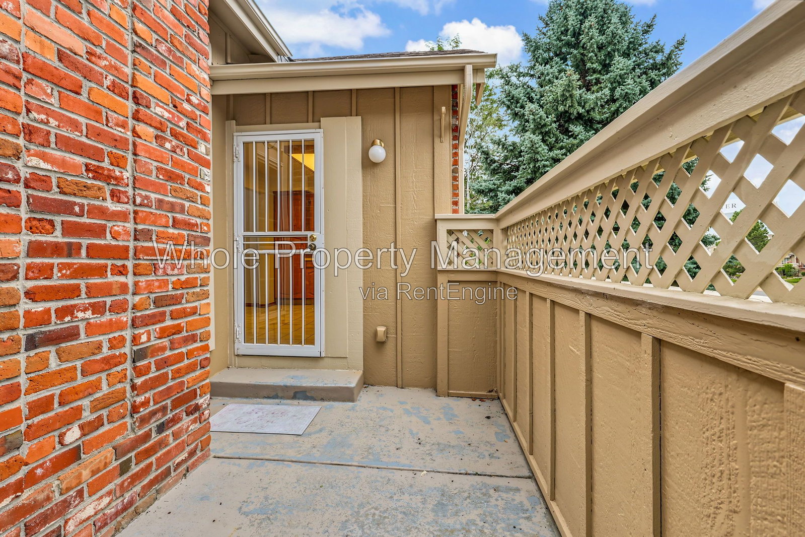 Gallery Image 9