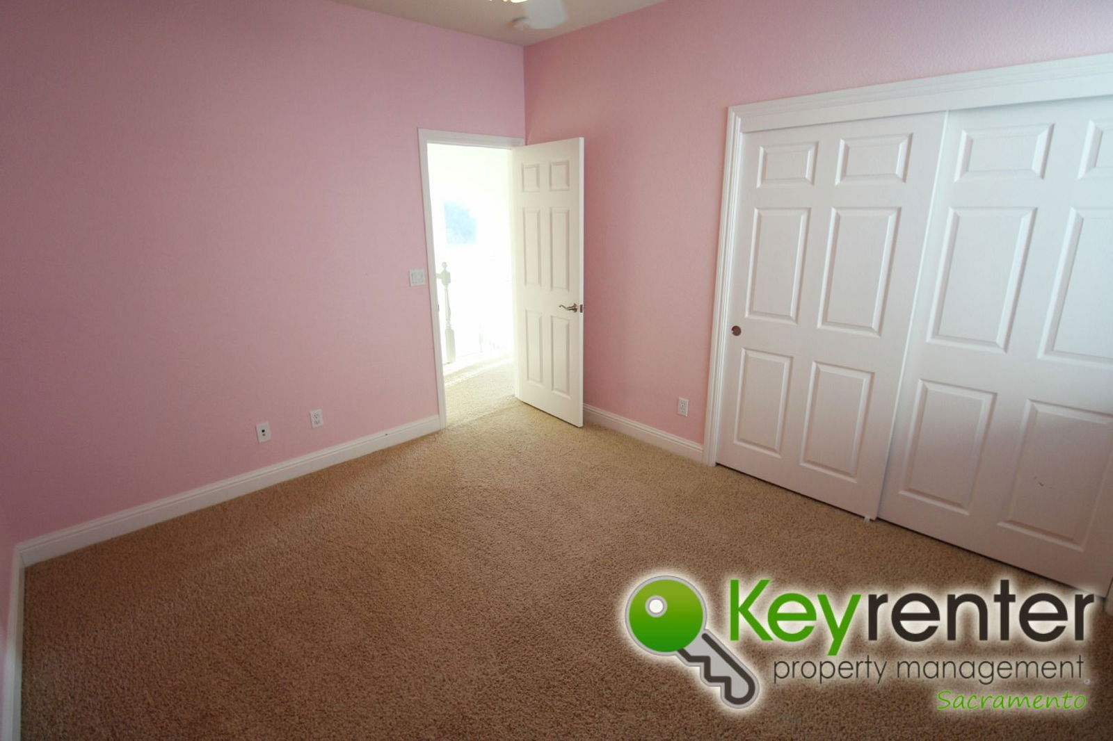 Gallery Image 31