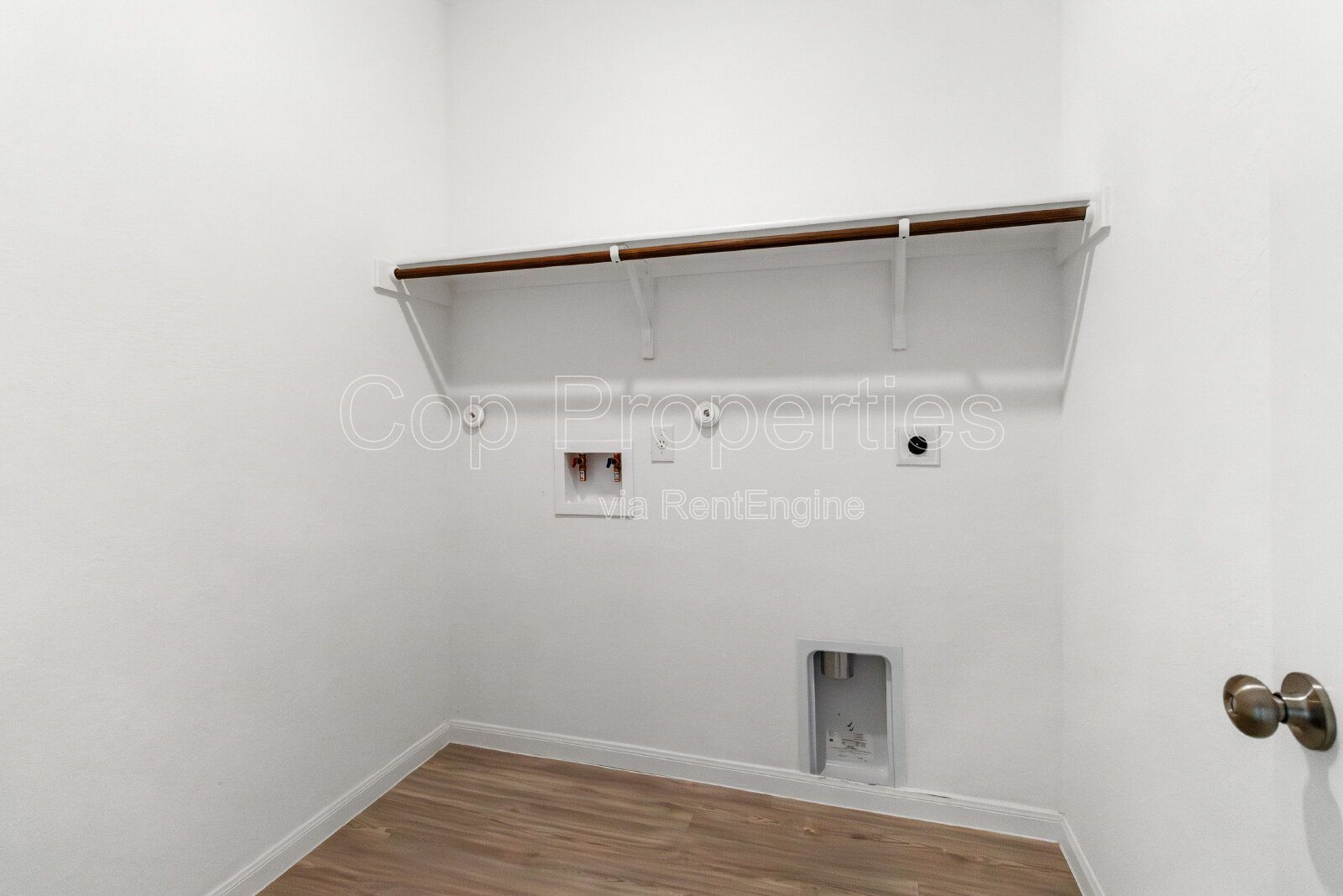 Gallery Image 38