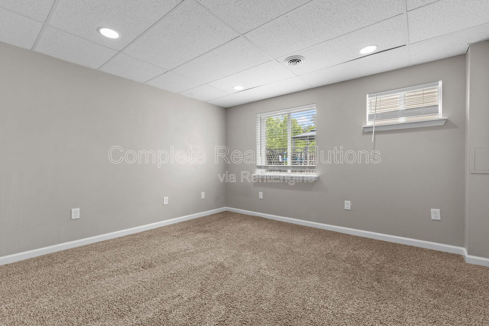 Gallery Image 42