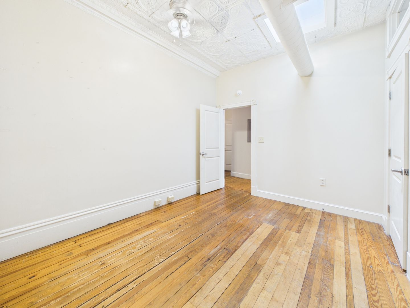 Gallery Image 9