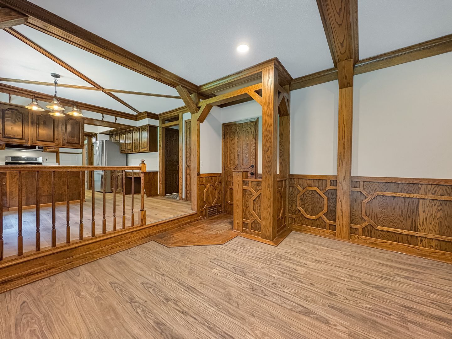 Gallery Image 15
