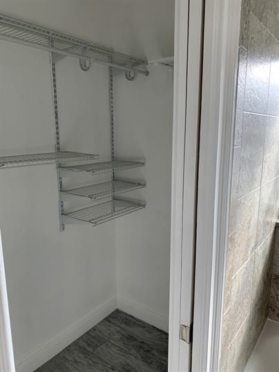 Gallery Image 19