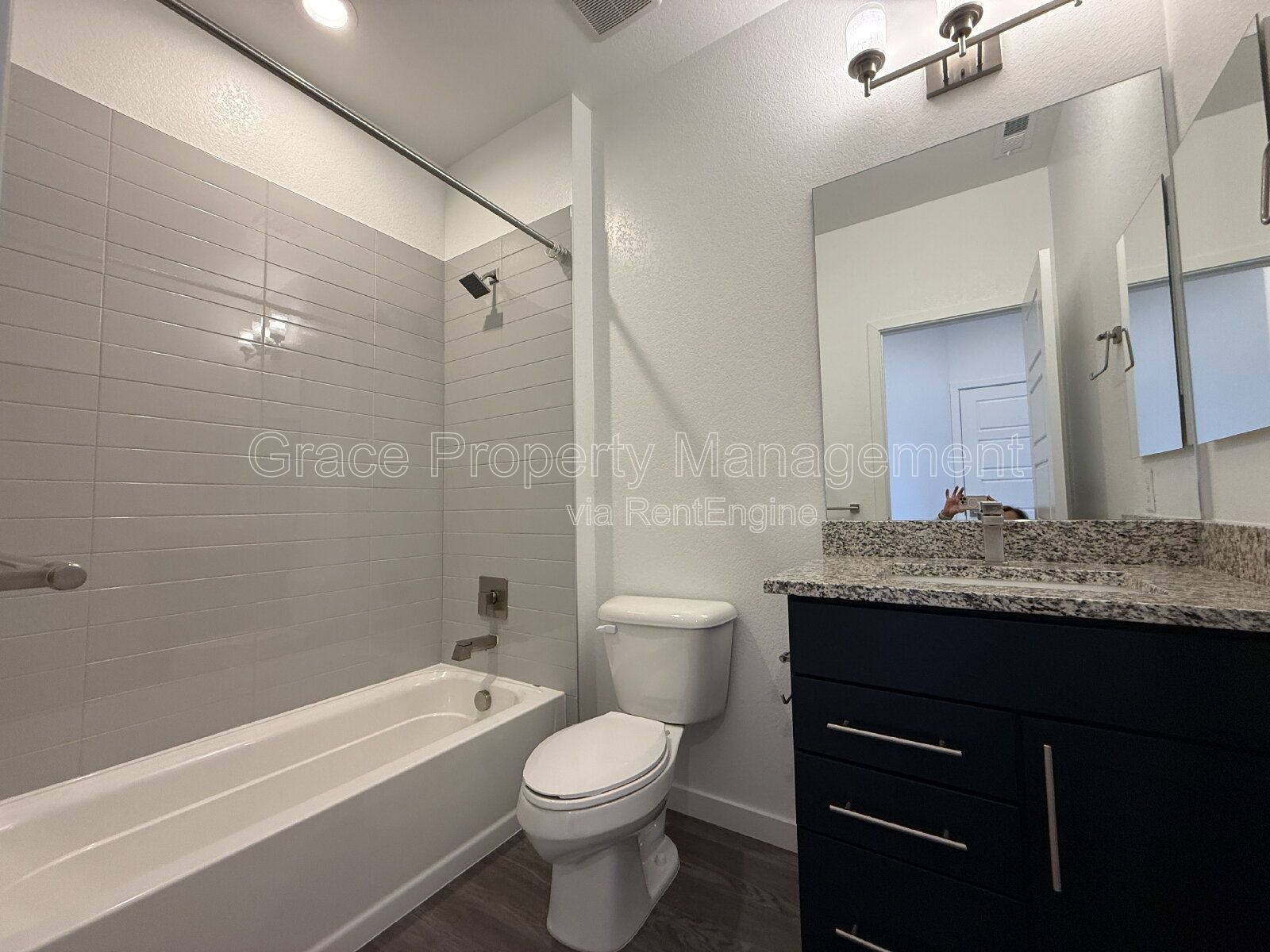 Gallery Image 21