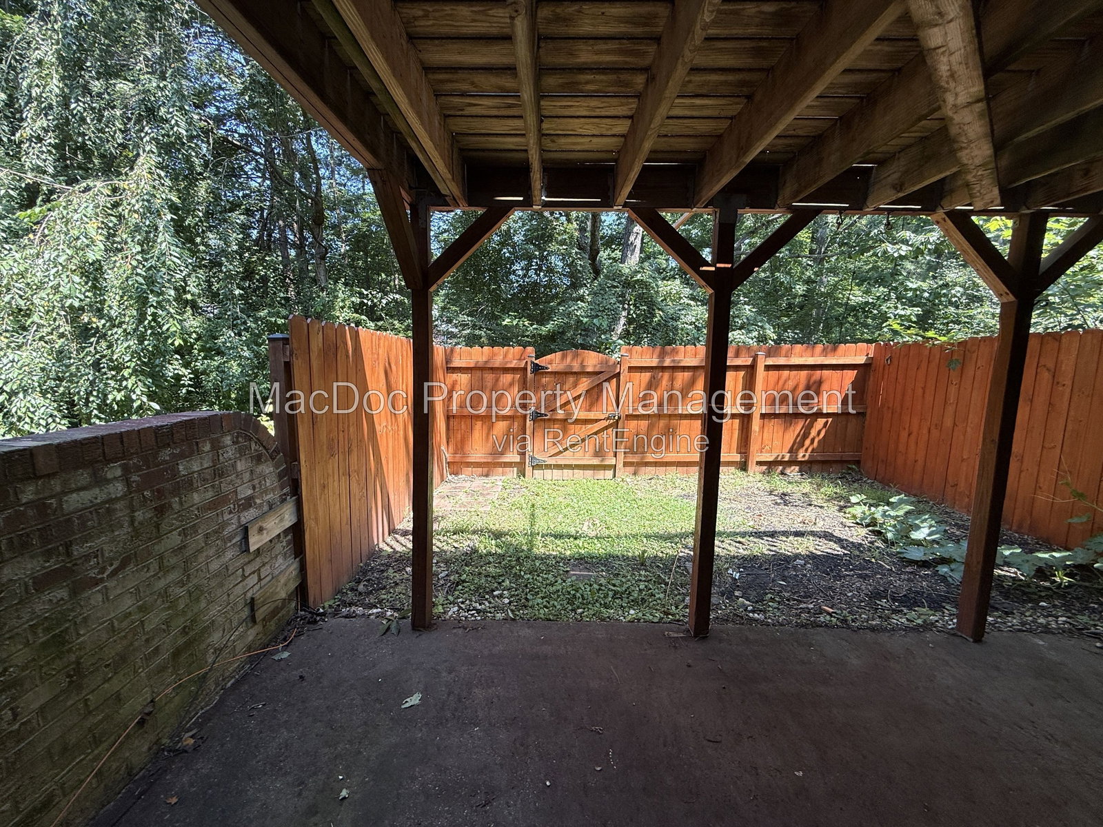 Gallery Image 39