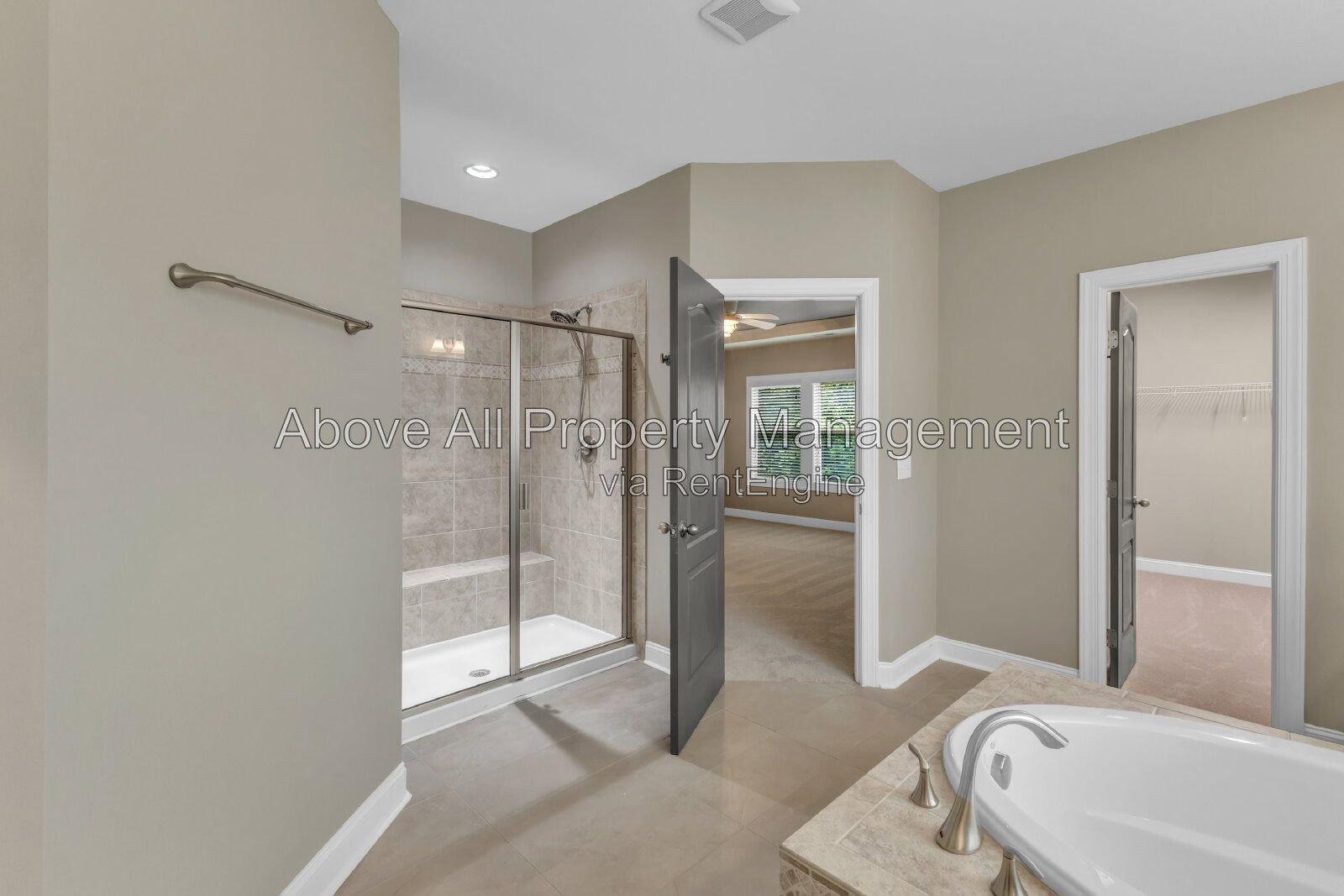 Gallery Image 34