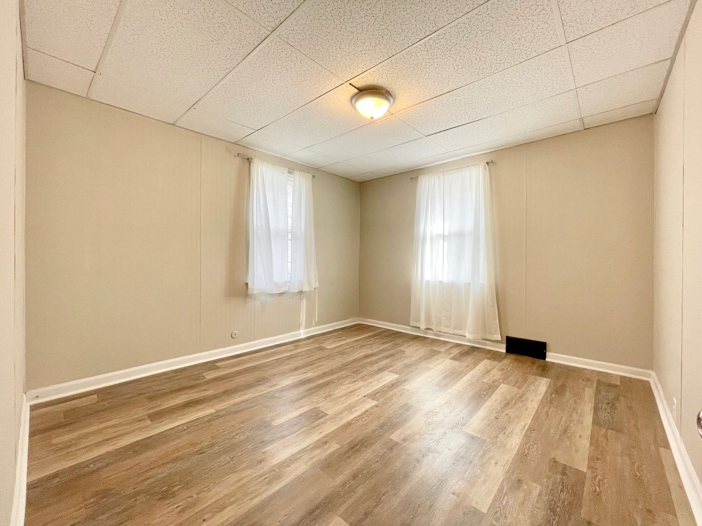 Gallery Image 11