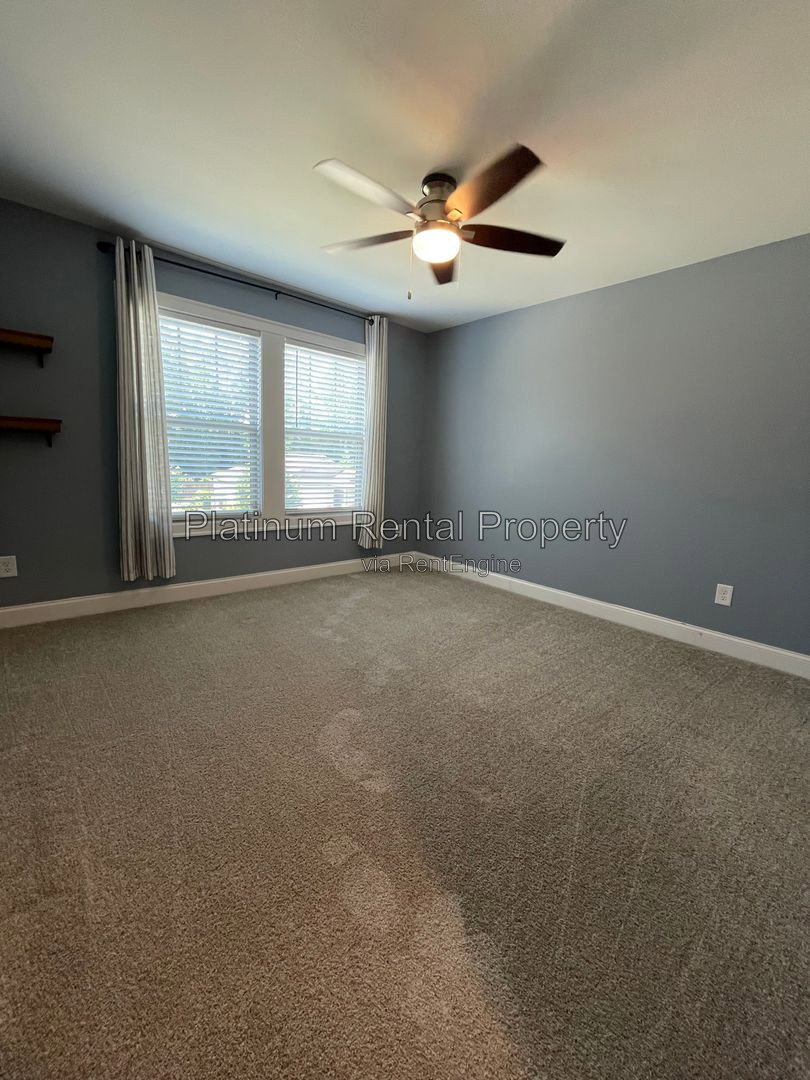 Gallery Image 76