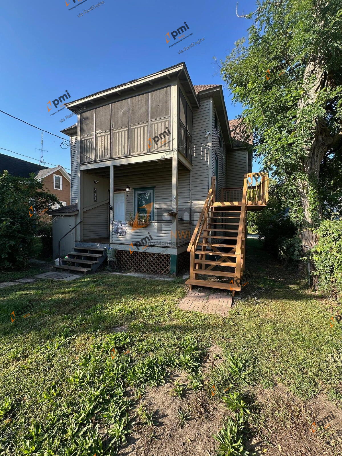 Gallery Image 13