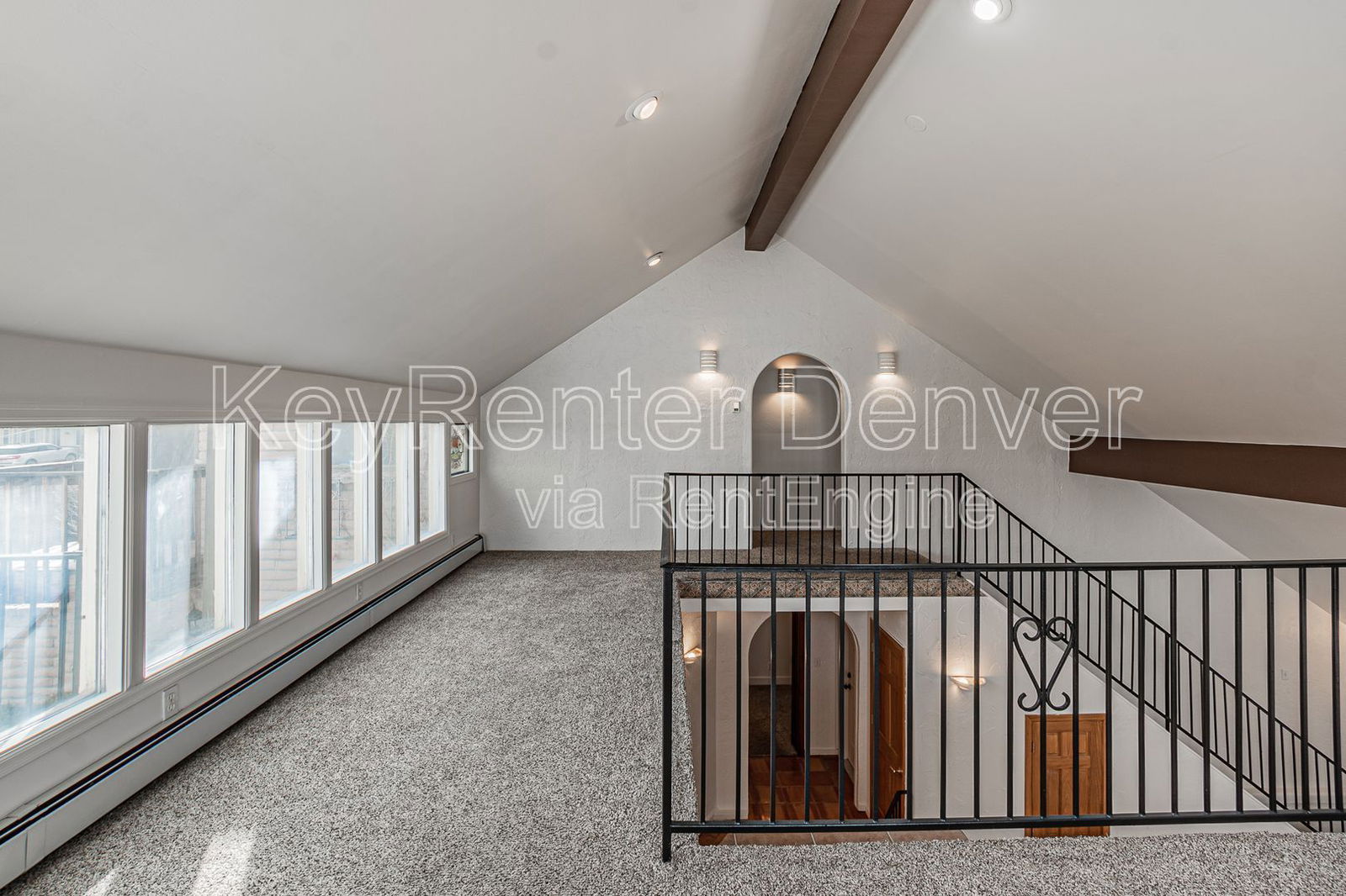 Gallery Image 41
