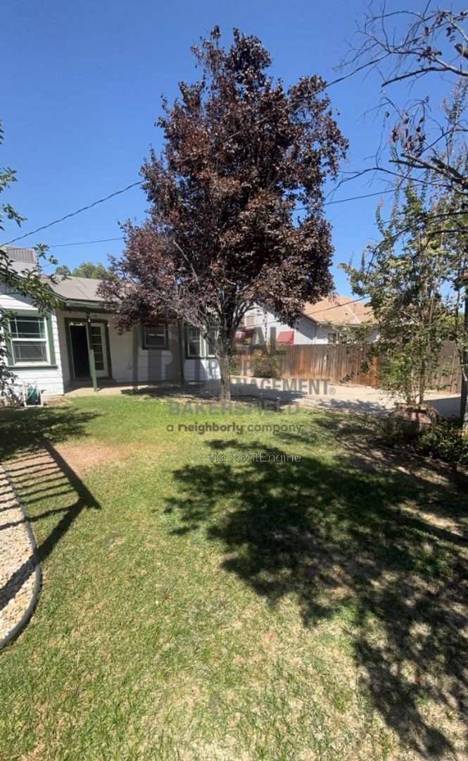 Gallery Image 25