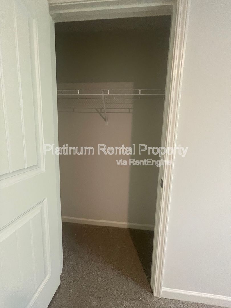 Gallery Image 73