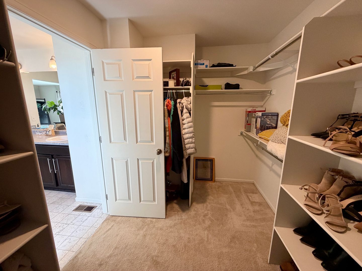 Gallery Image 18