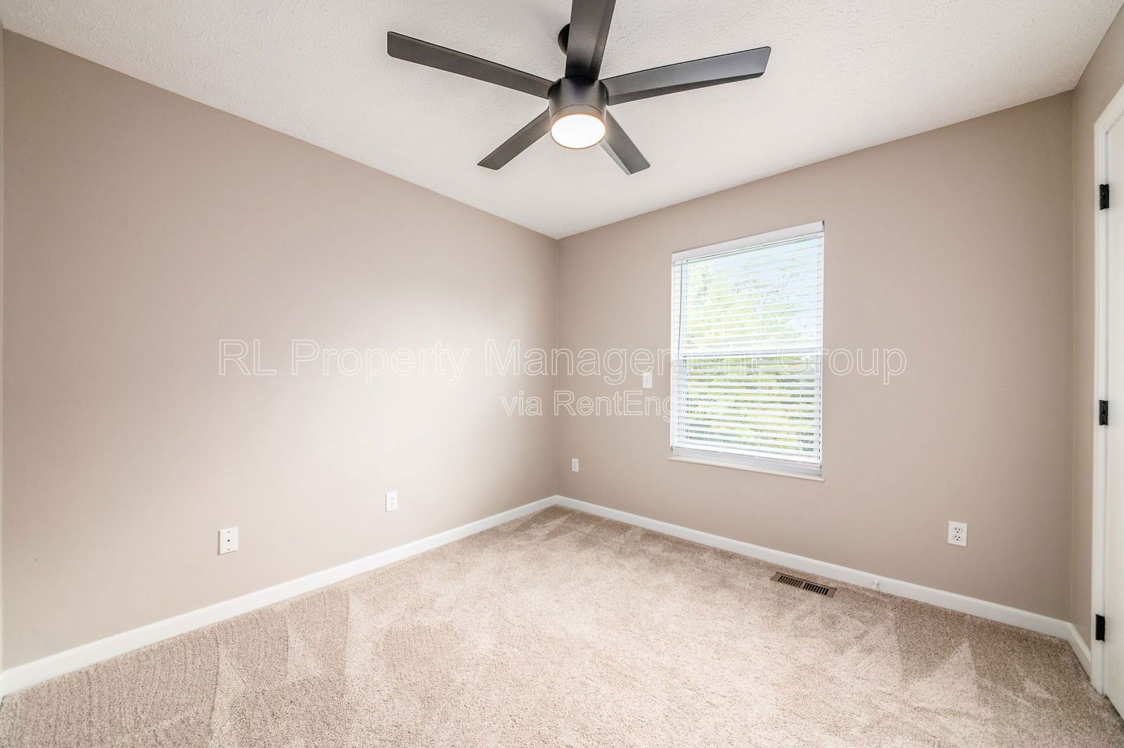 Gallery Image 19