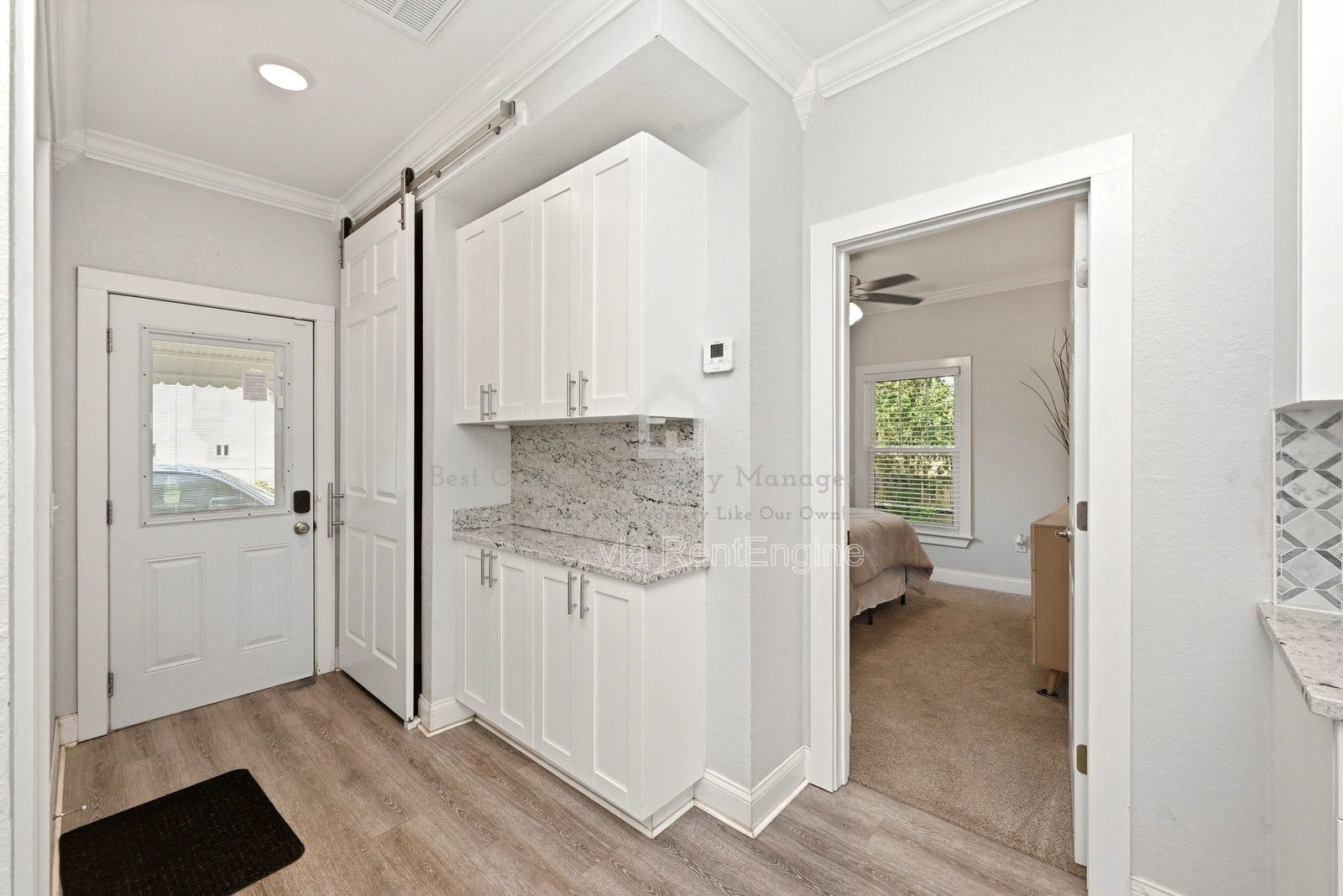 Gallery Image 18