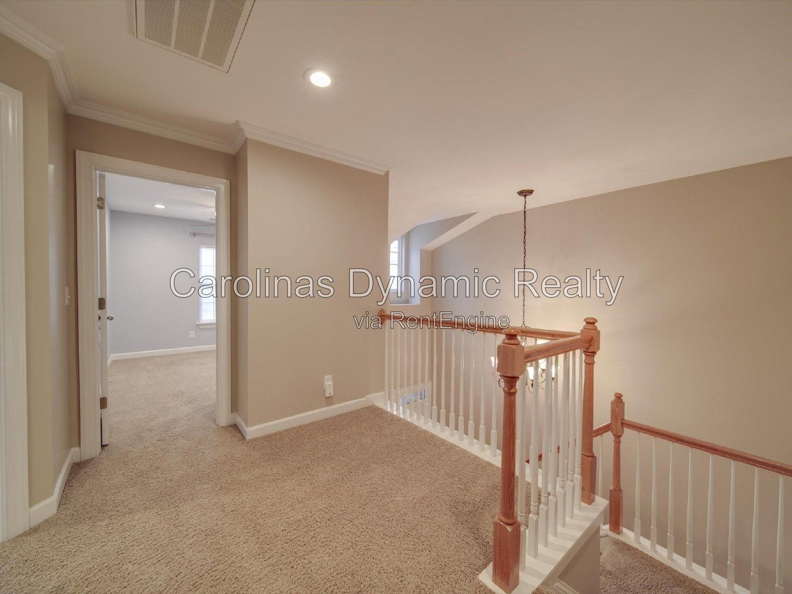 Gallery Image 48