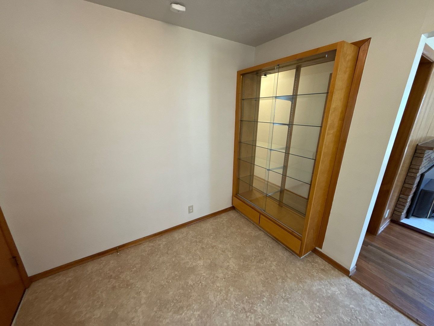 Gallery Image 12