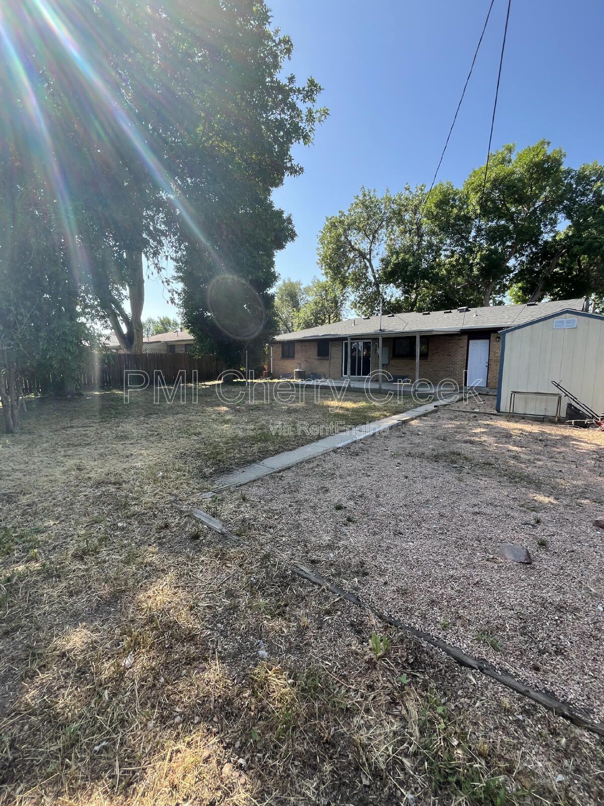 Gallery Image 61