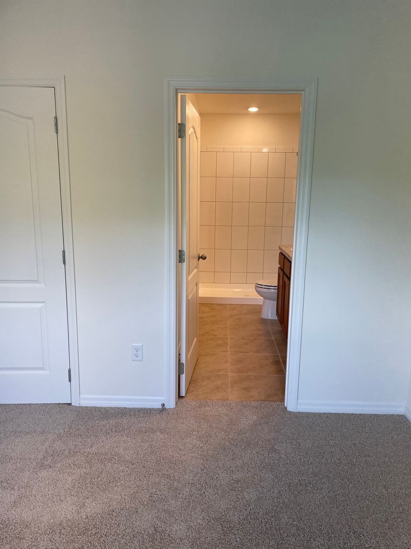 Gallery Image 31
