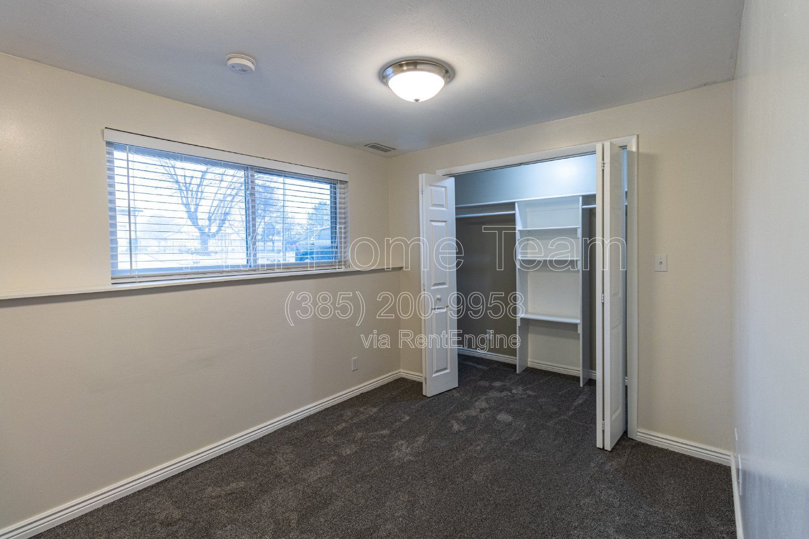 Gallery Image 20