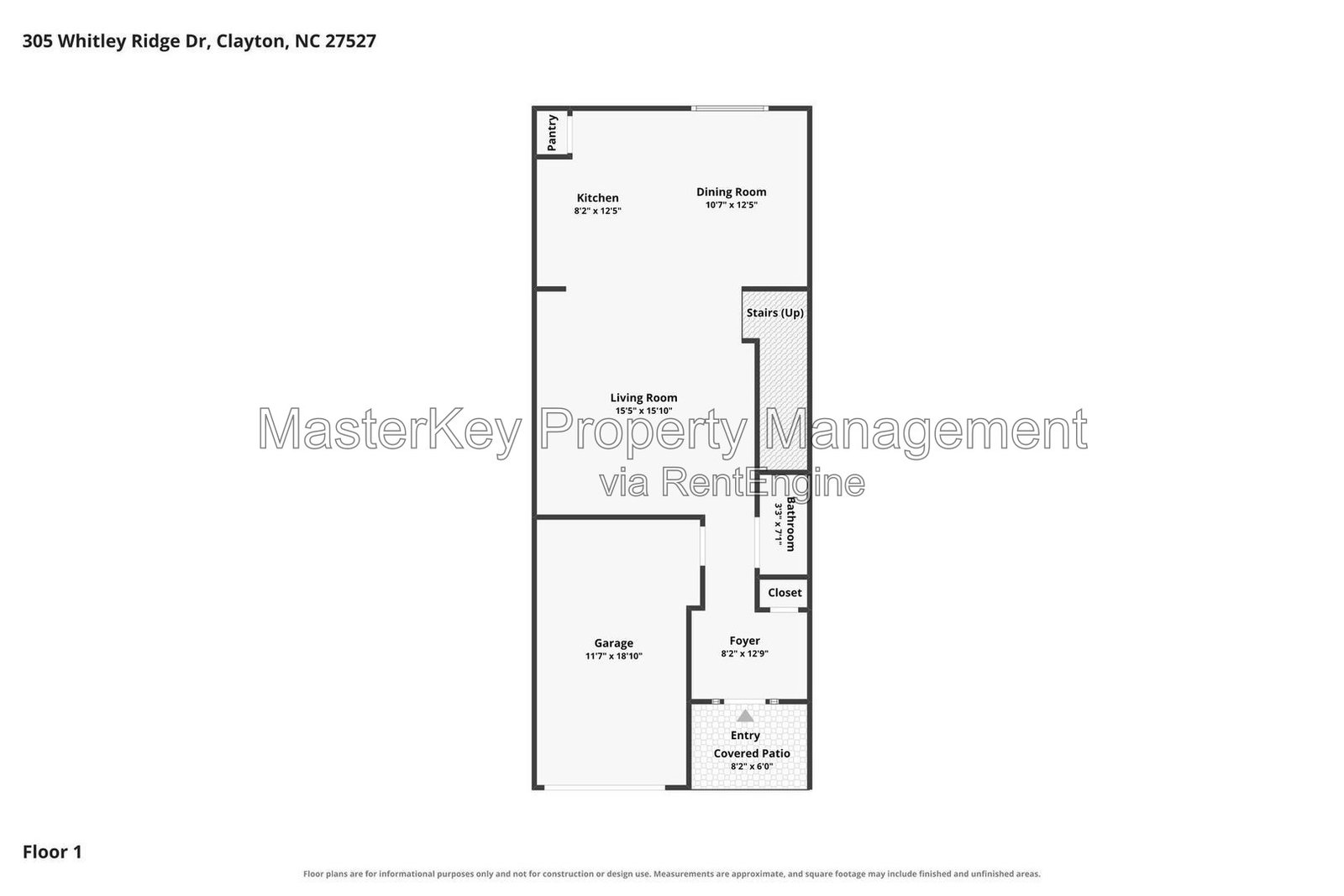 Gallery Image 32